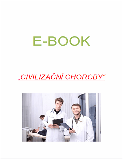 ebook eknihy civilizacni choroby ebook e-Knihy ZDARMA ke Stažení: Stáhněte si Český eBook ZDARMA