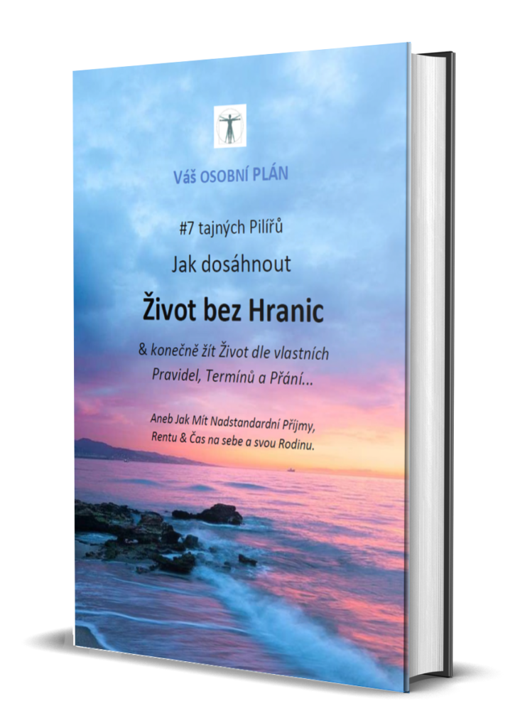 02 Osobni PLAN 7 ZBH účet Vítejte v Uživatelském Účtu Vašeho Profilu: Stáhněte si své Dárky v Levém Menu níže...