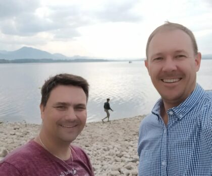 Finanční tipy, Byznys & Relax, Jasná, Tatry 3