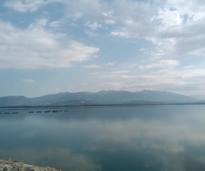 Finanční tipy, Byznys & Relax, Jasná, Tatry 4