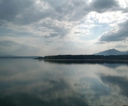 Finanční tipy, Byznys & Relax, Jasná, Tatry 5