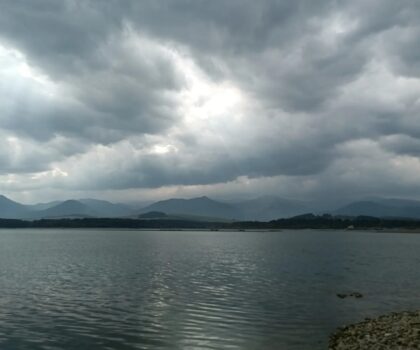 Finanční tipy, Byznys & Relax, Jasná, Tatry 6