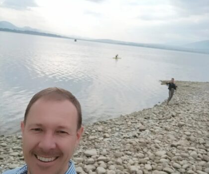 Finanční tipy, Byznys & Relax, Jasná, Tatry 7