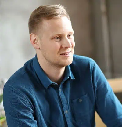 karel moderní technologie investice, moderní technologie, nezávislost Zajímají Vás moderní technologie? A chtěli byste na nich Profitovat?