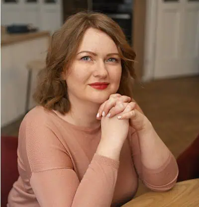 marketa moderní technologie investice, moderní technologie, nezávislost Zajímají Vás moderní technologie? A chtěli byste na nich Profitovat?