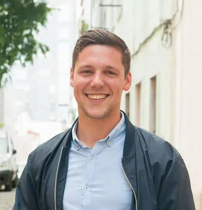 petr moderní technologie investice, moderní technologie, nezávislost Zajímají Vás moderní technologie? A chtěli byste na nich Profitovat?