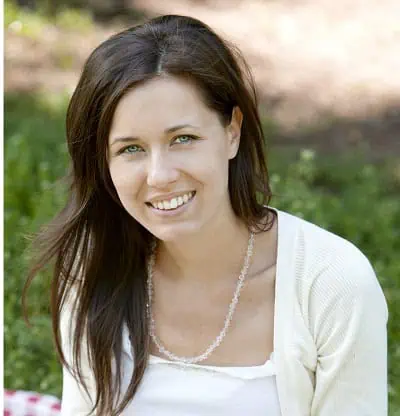 sabina moderní technologie investice, moderní technologie, nezávislost Zajímají Vás moderní technologie? A chtěli byste na nich Profitovat?