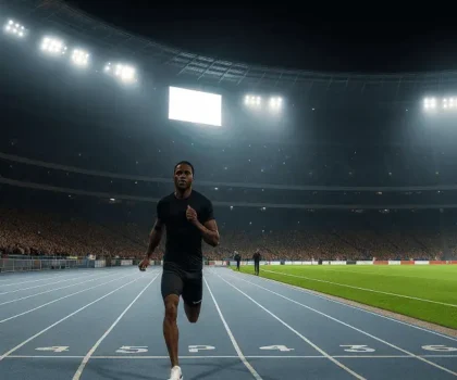 sampion test 1 Testy Online Testy Online: Získejte Zpětnou Vazbu