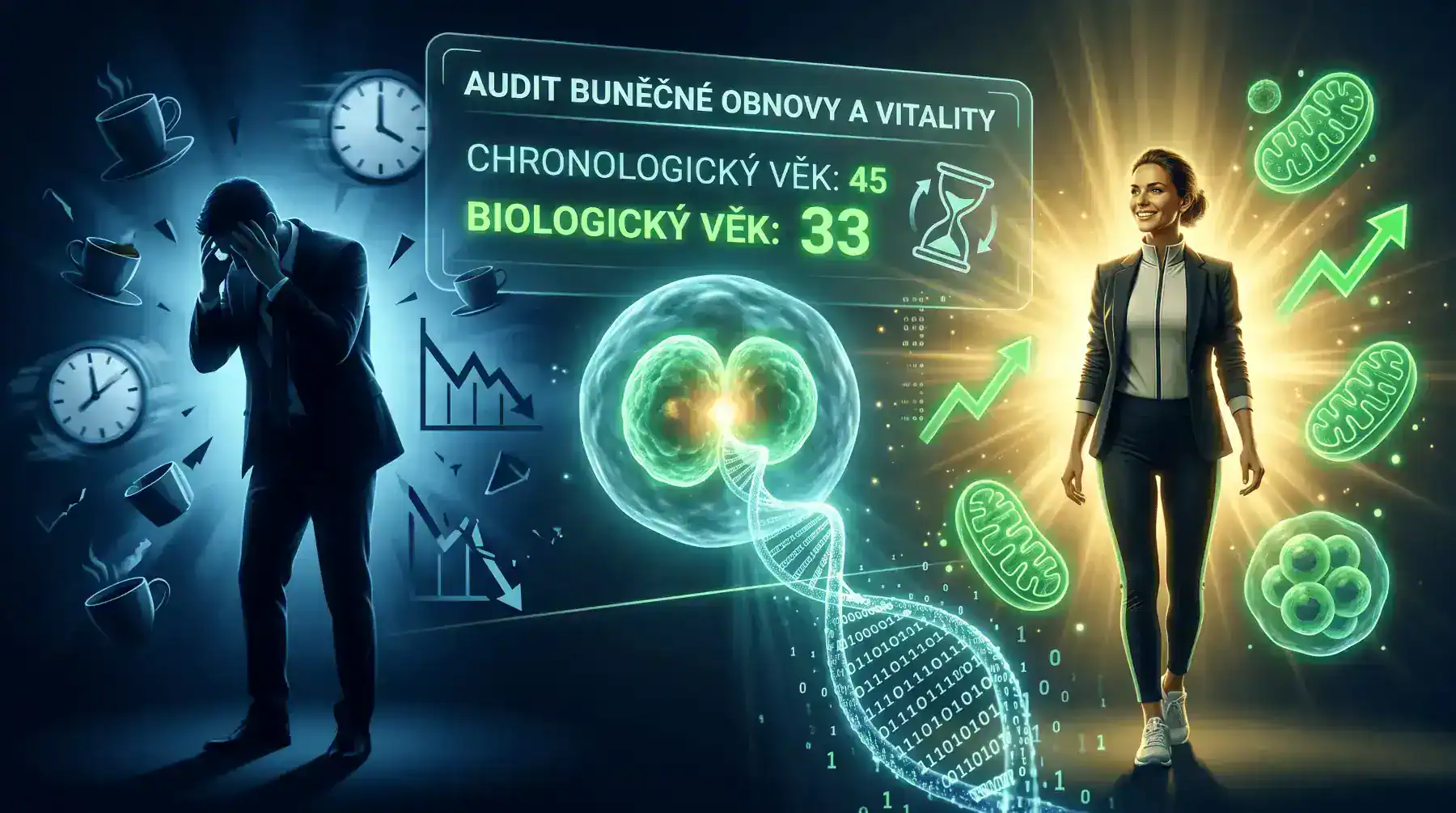 Audit bunecne obnovy a vitality 2 1 Testy Online Testy Online: Získejte Zpětnou Vazbu