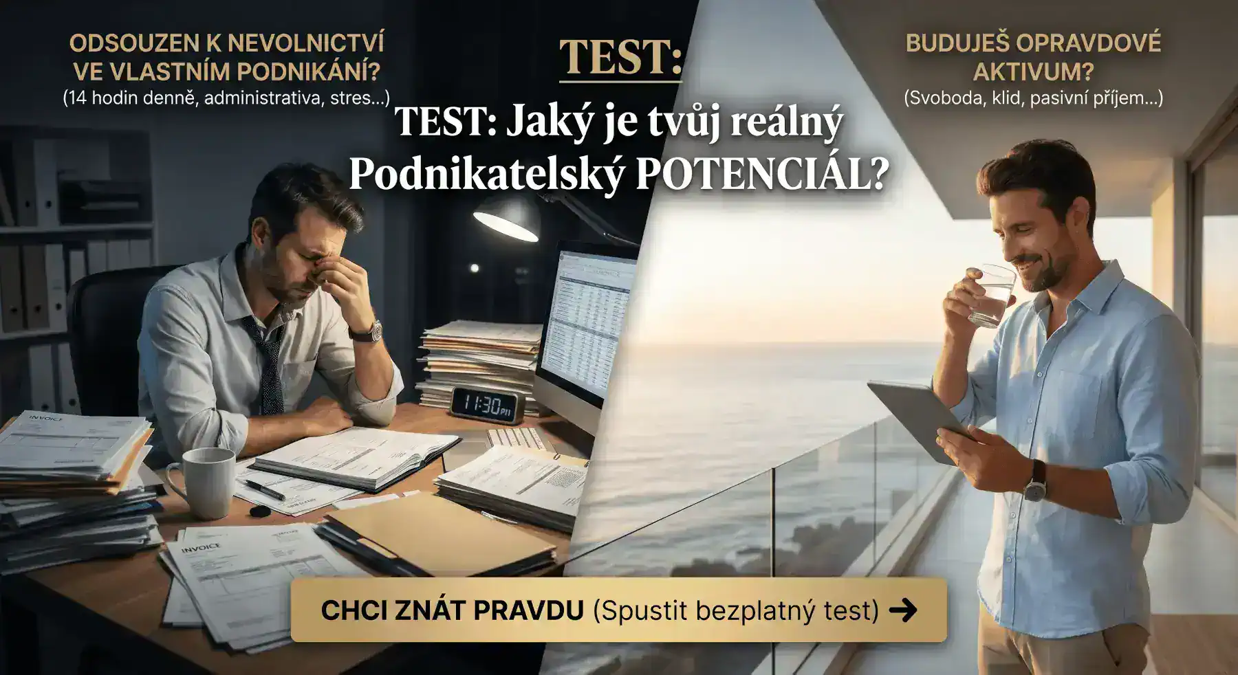 podnikatelsky potencial 1 1 Testy Online Testy Online: Získejte Zpětnou Vazbu