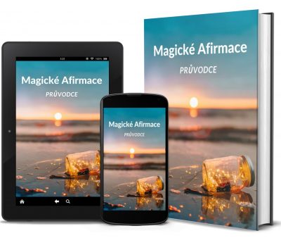 Magicke-Afirmace-3-produkty