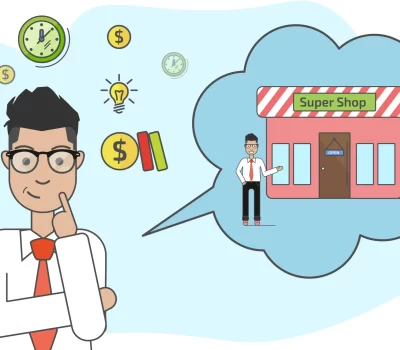 podnikani-jak-zacit-podnikat